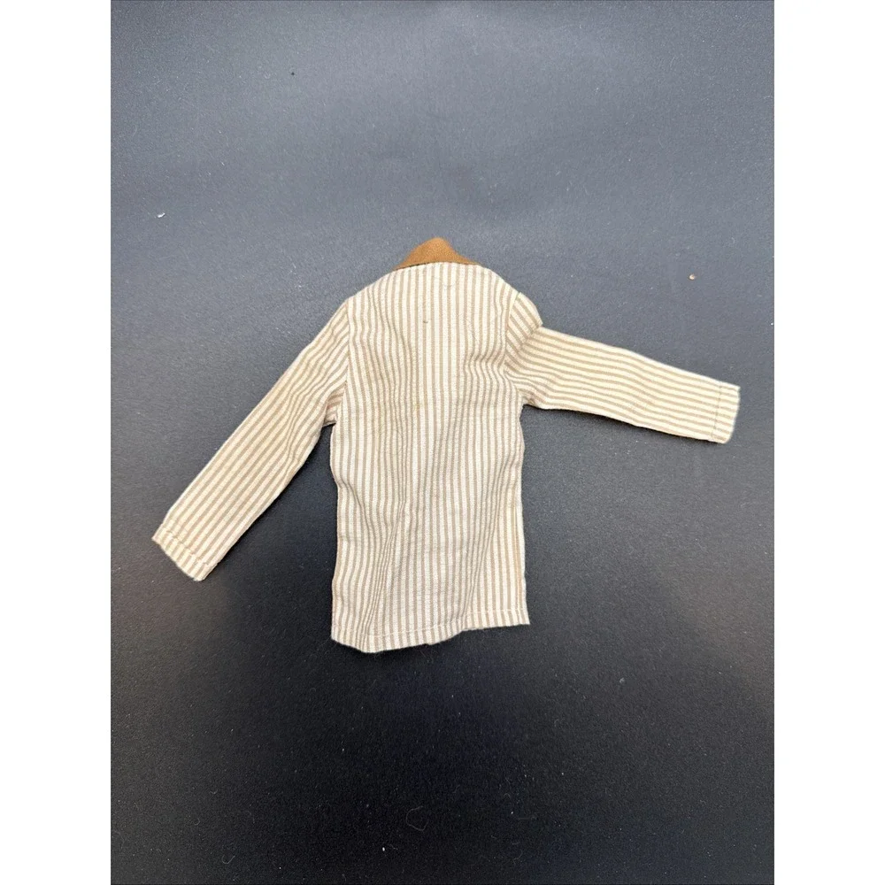 Mattel excellent top